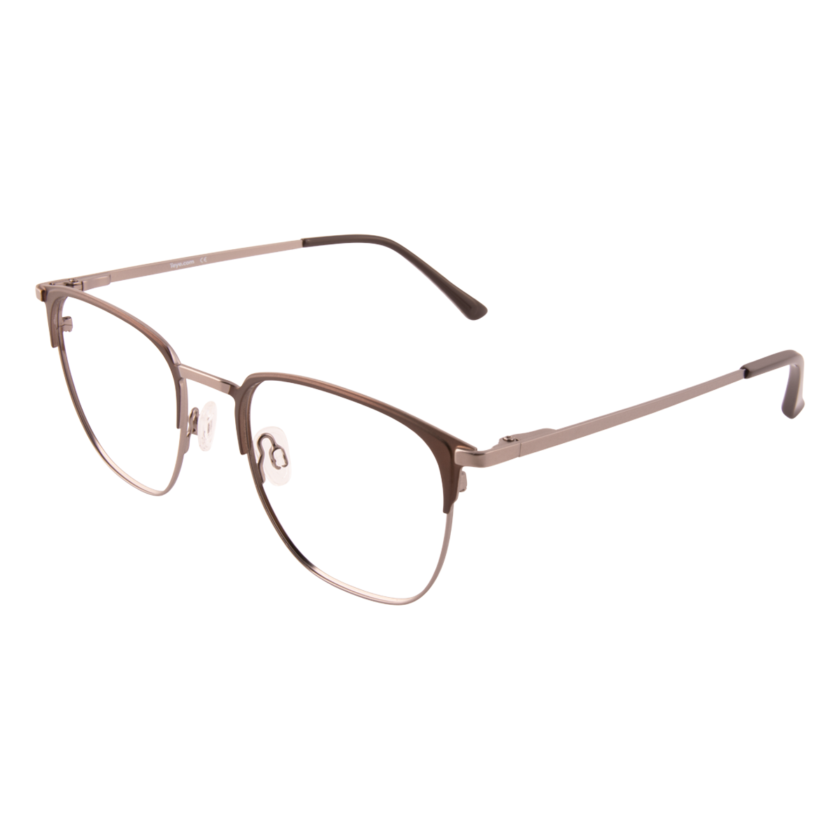 iEye B22