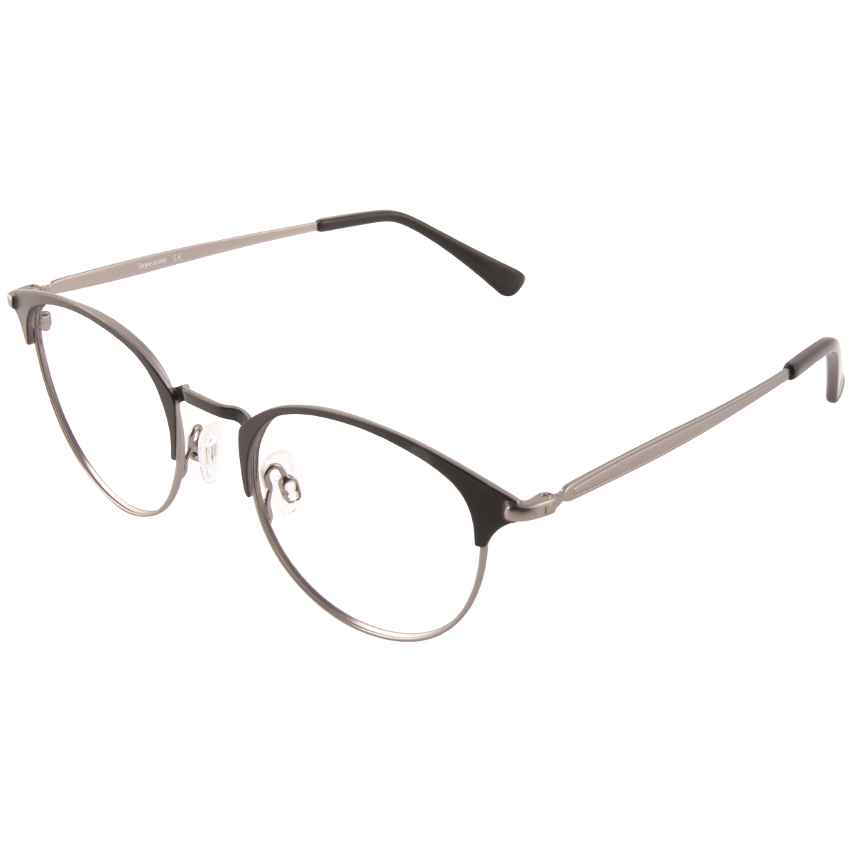 iEye B4