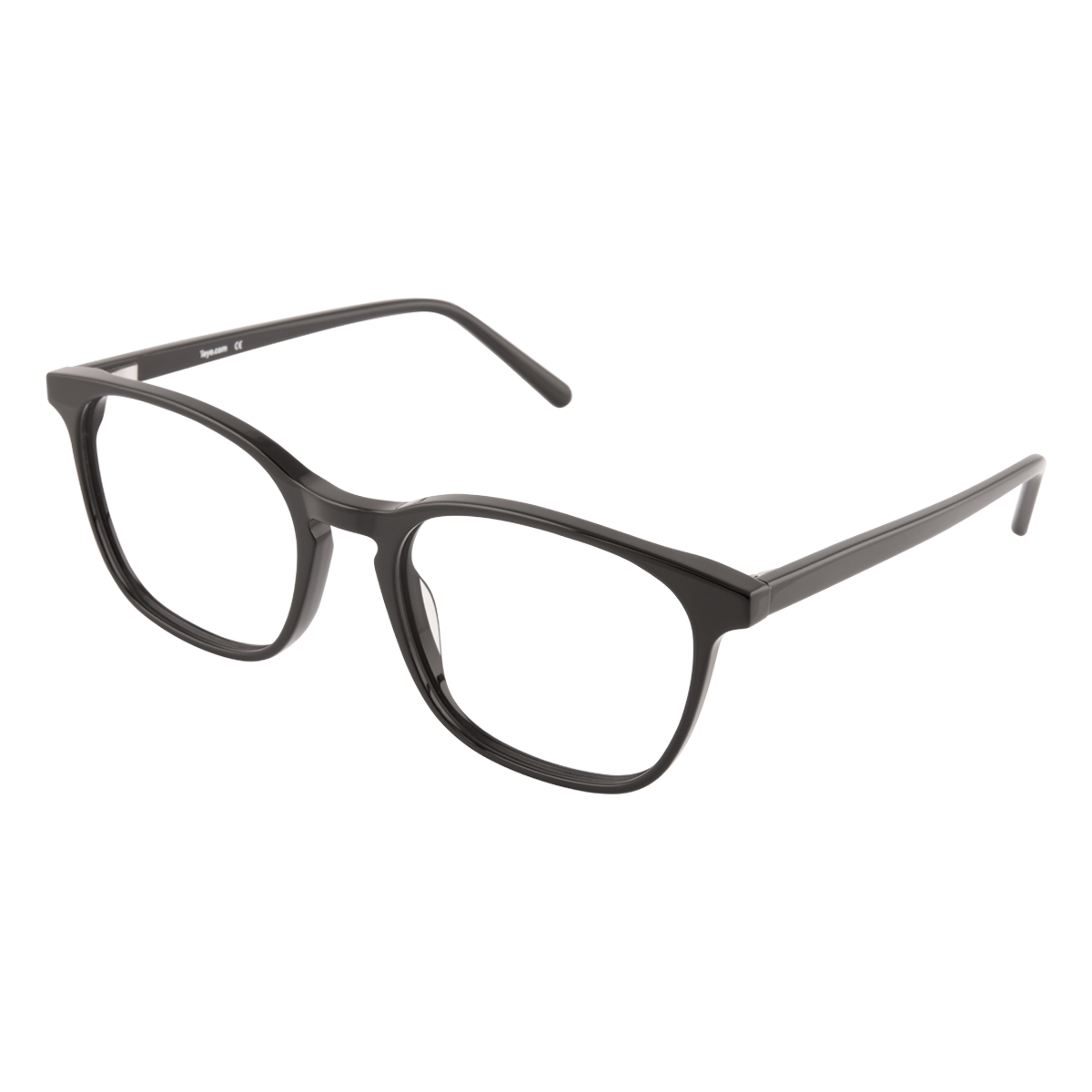 iEye B58