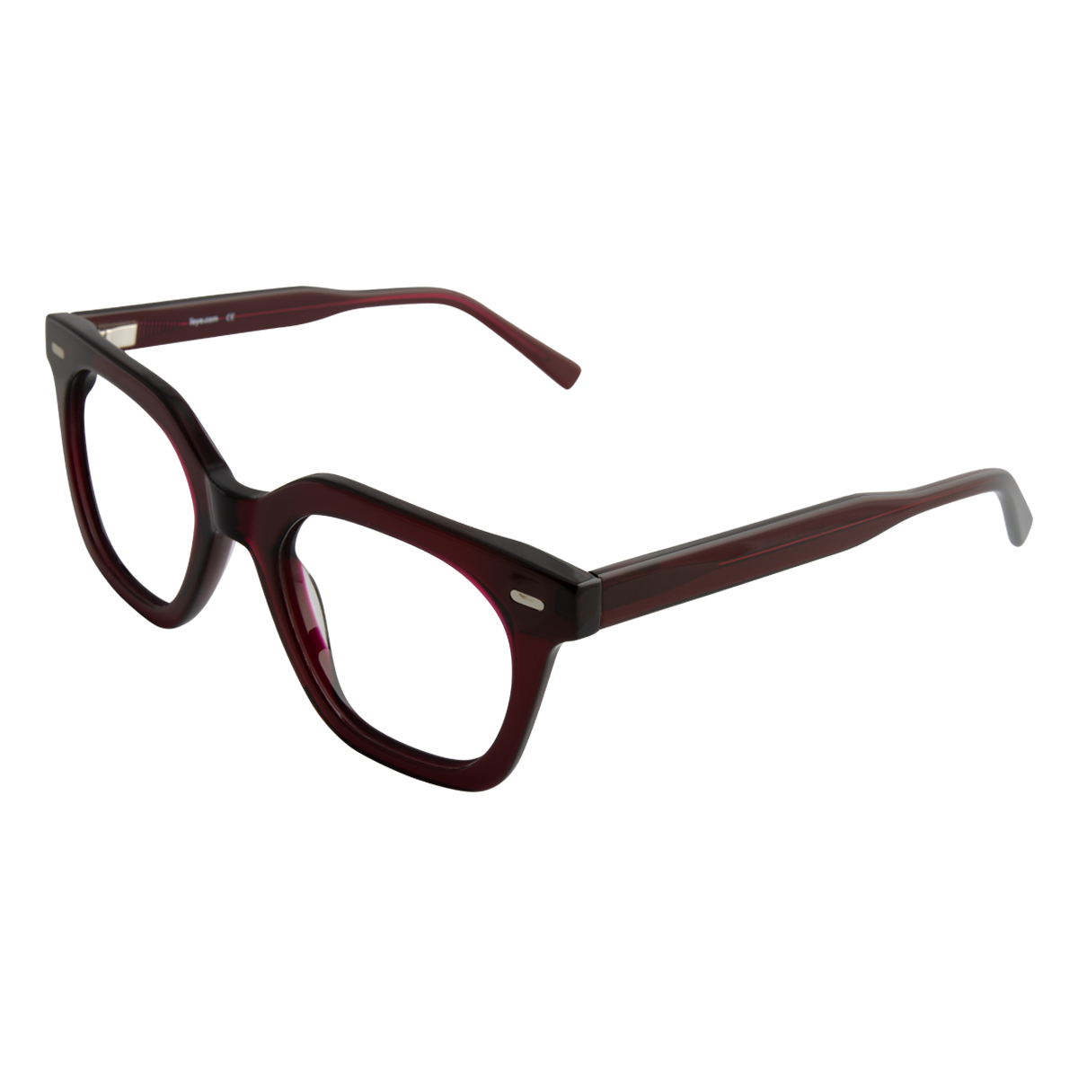 iEye B60