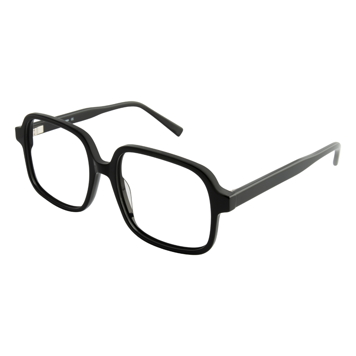 iEye B64