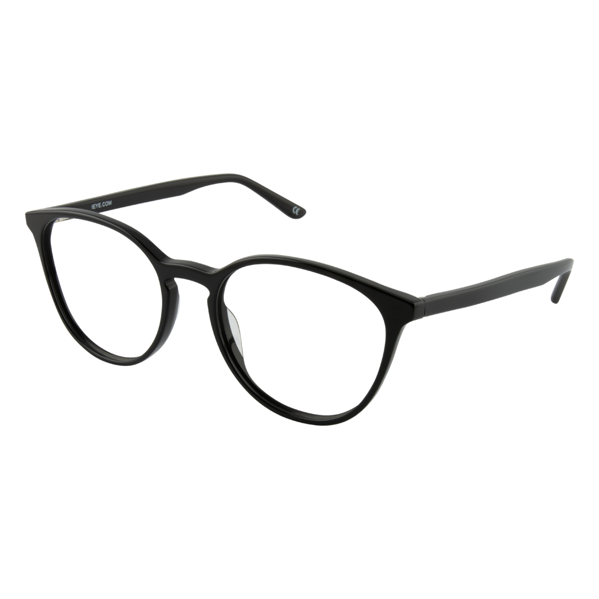 iEye E6