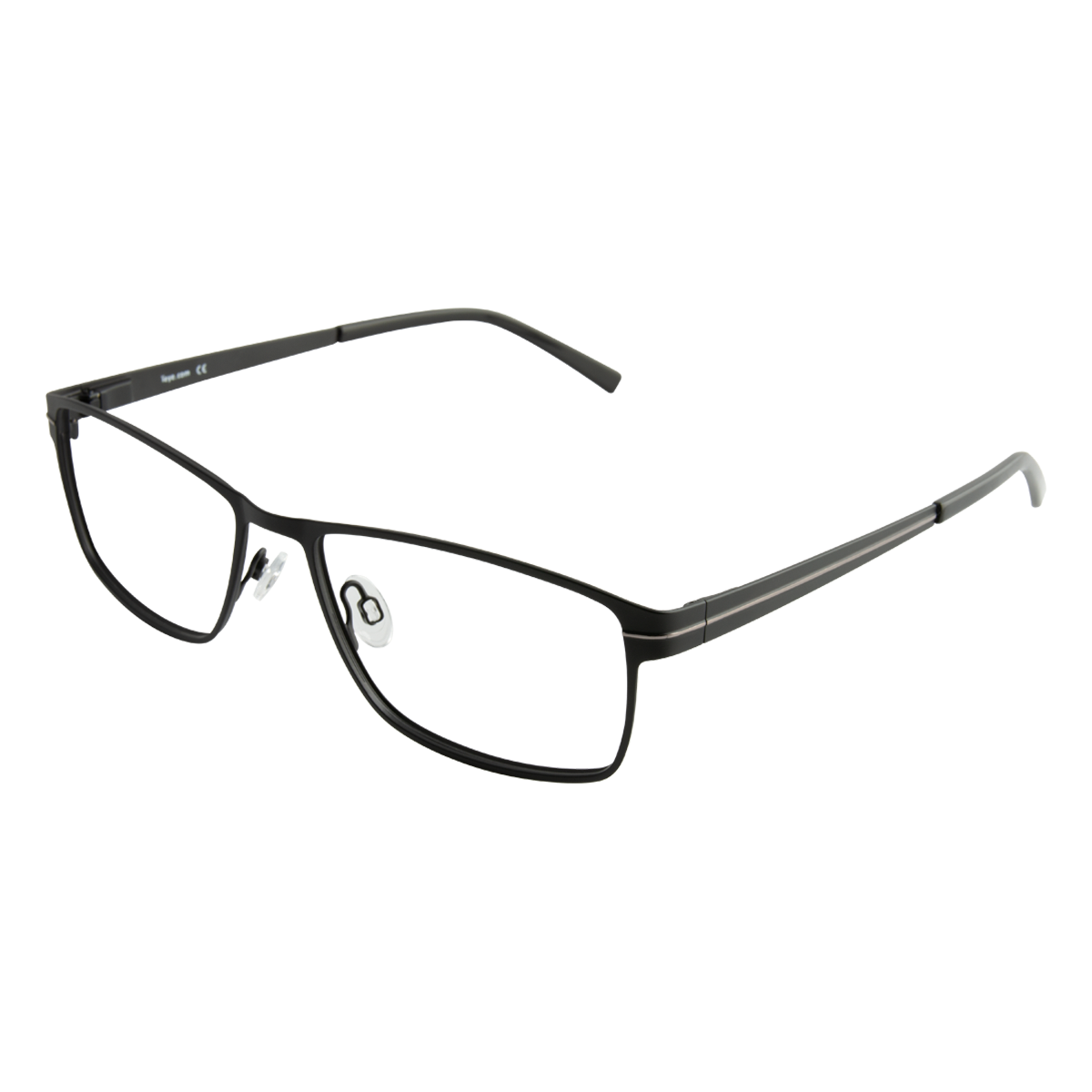 iEye F15