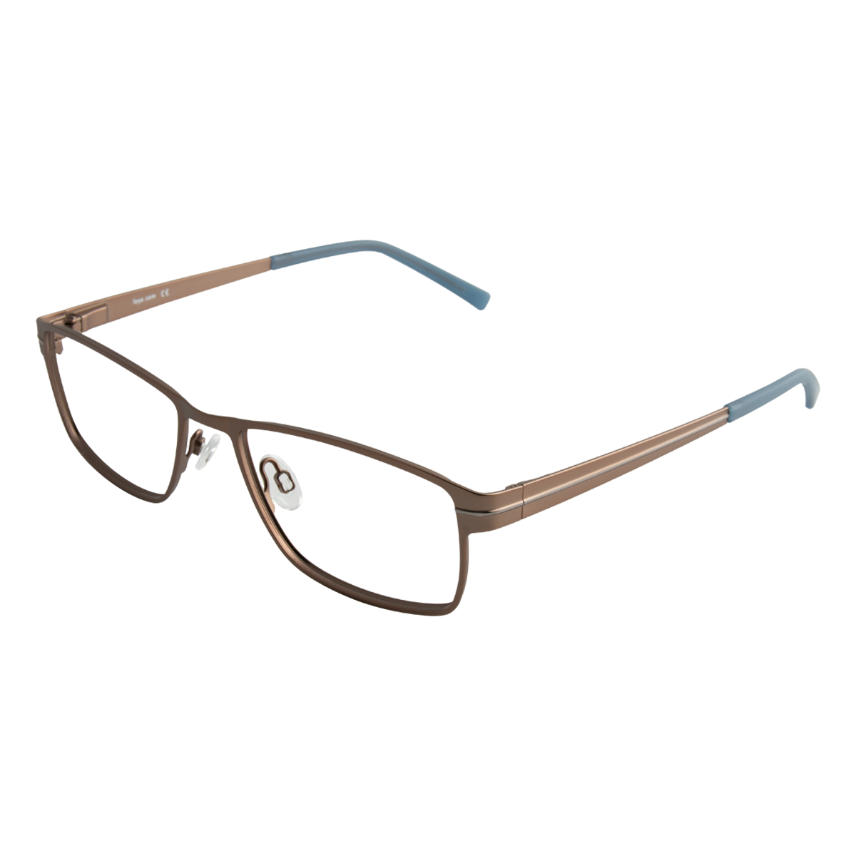 iEye F15