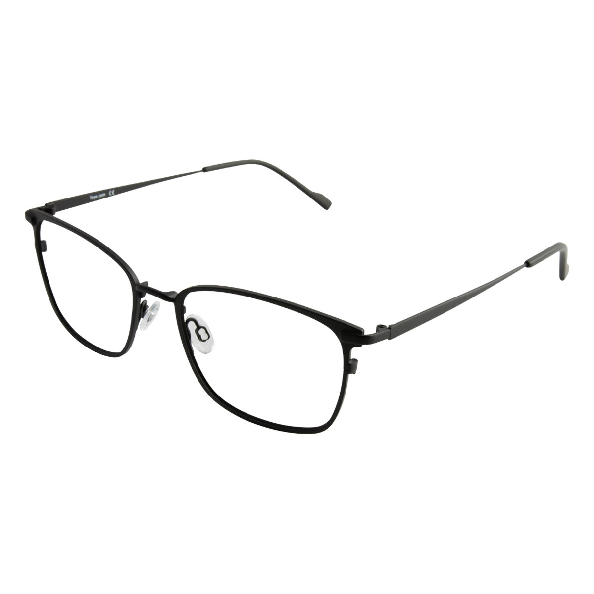 iEye F8