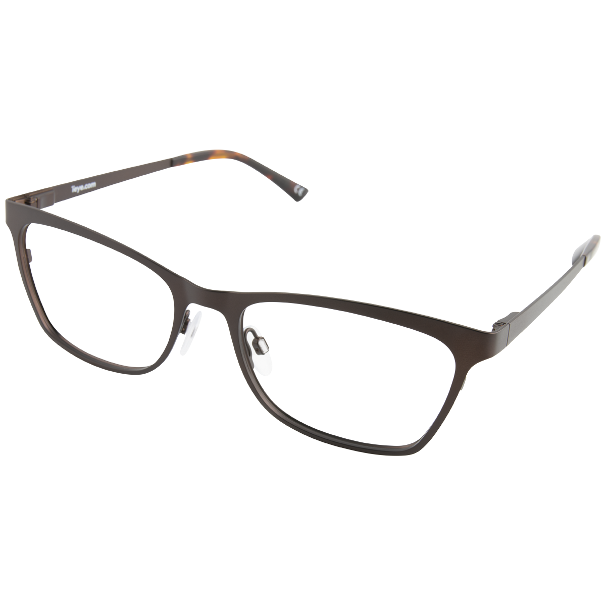 iEye L13