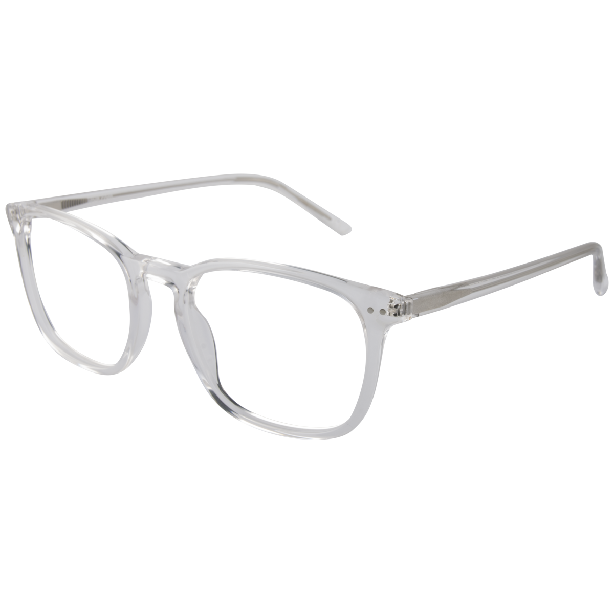 iEye L4