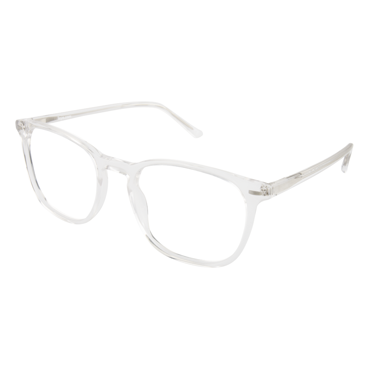 iEye L6