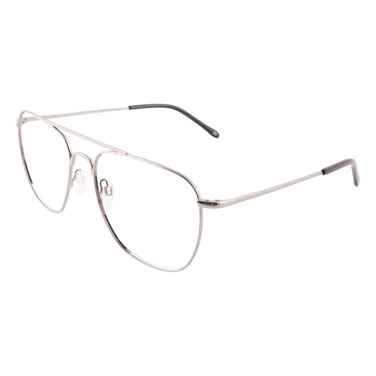 iEye A1