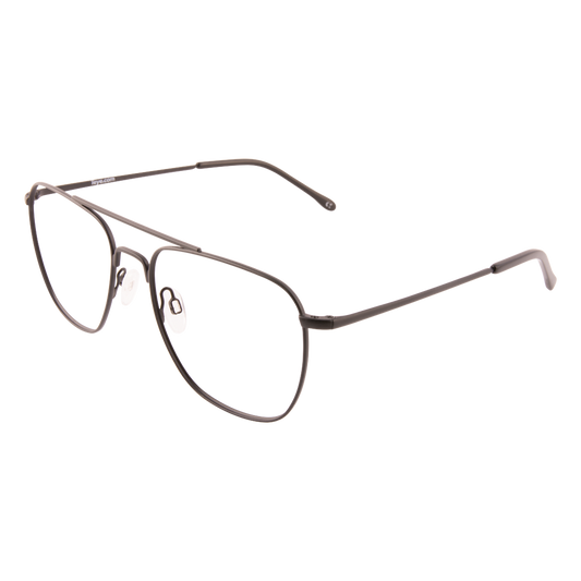 iEye A1