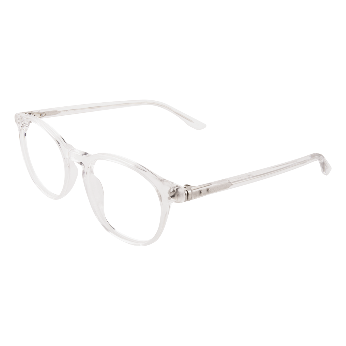 iEye A19