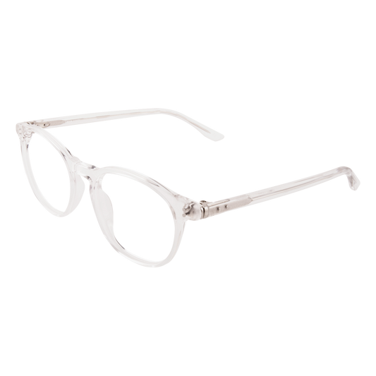 iEye A19