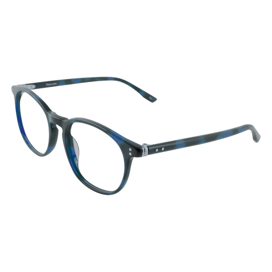 iEye A19