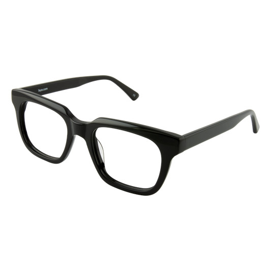iEye A37
