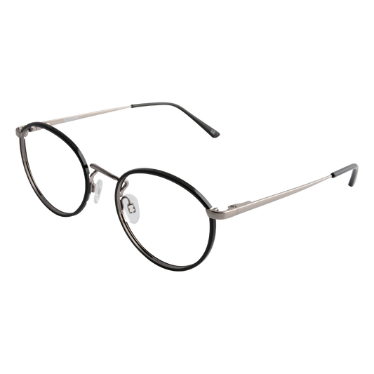 iEye A38