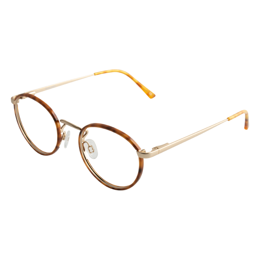 iEye A38