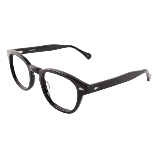 iEye A40