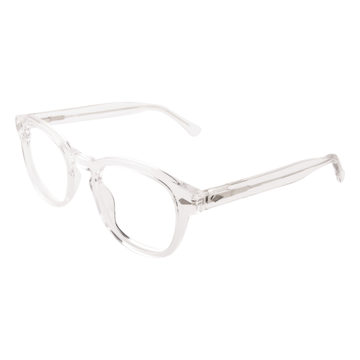 iEye A40