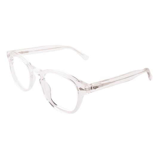 iEye A40