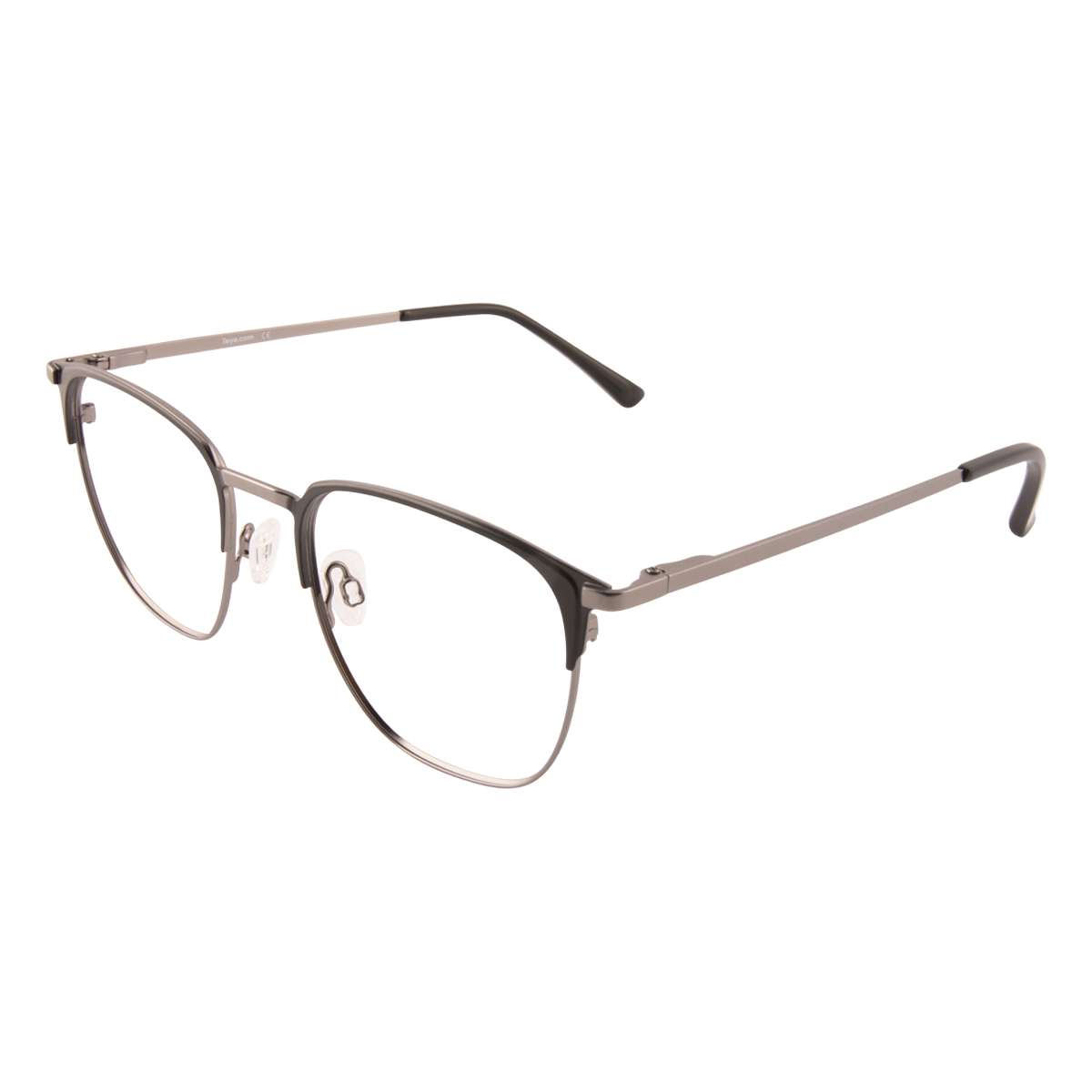 iEye B22