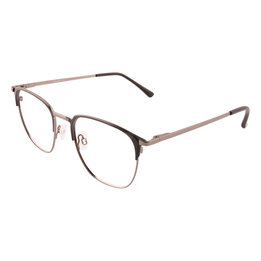 iEye B22