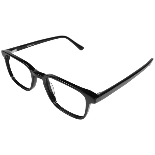 iEye B24