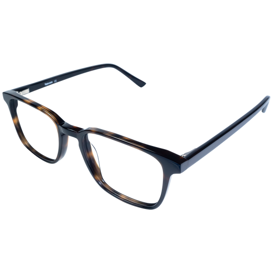 iEye B24