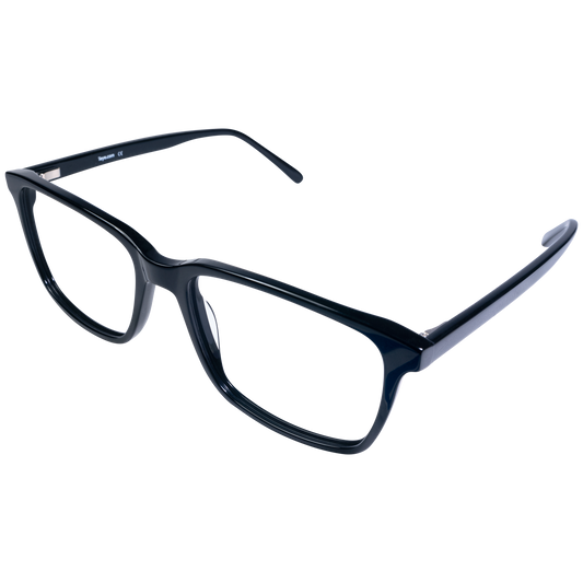 iEye B26