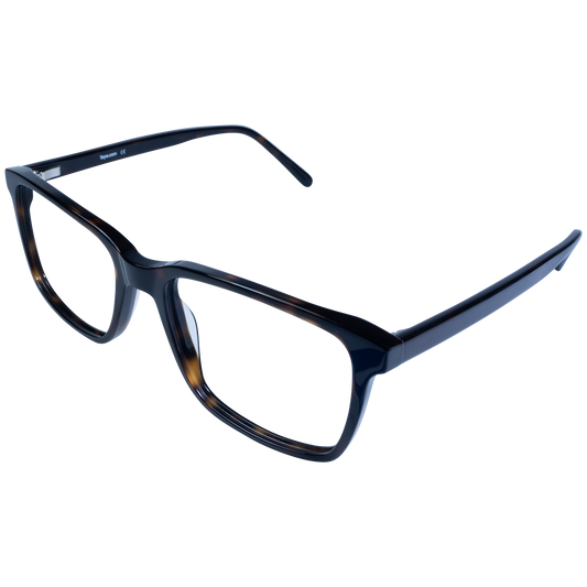 iEye B26