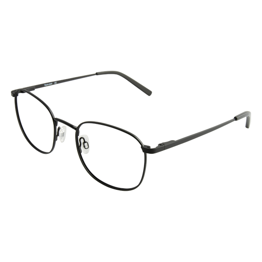 iEye B34