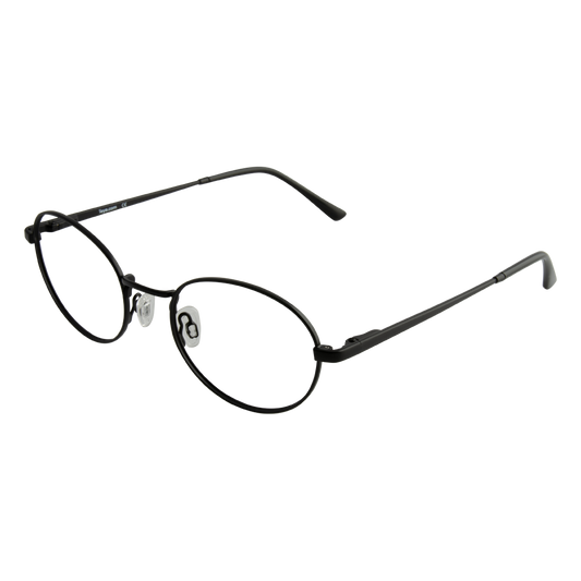 iEye B35