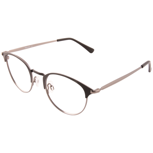 iEye B4