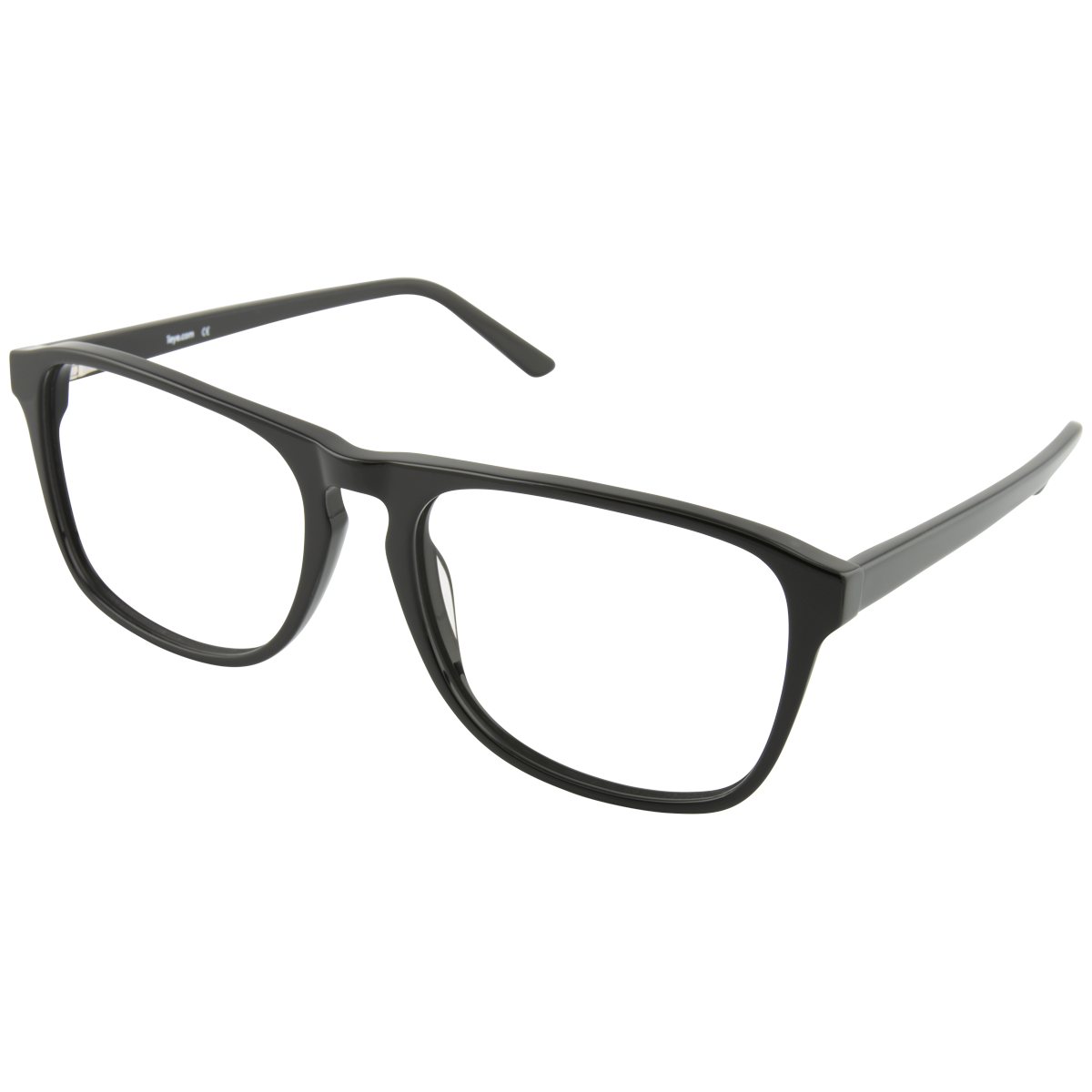 iEye B41