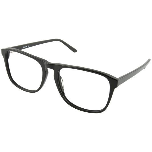iEye B41