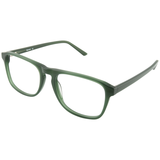 iEye B41