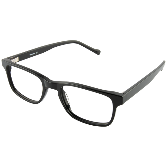 iEye B42