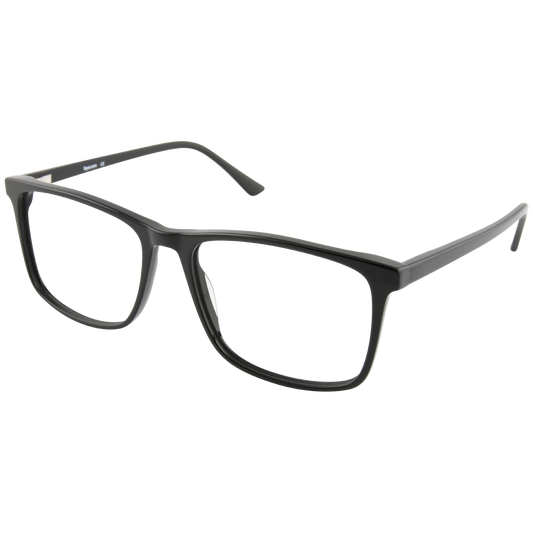 iEye B44