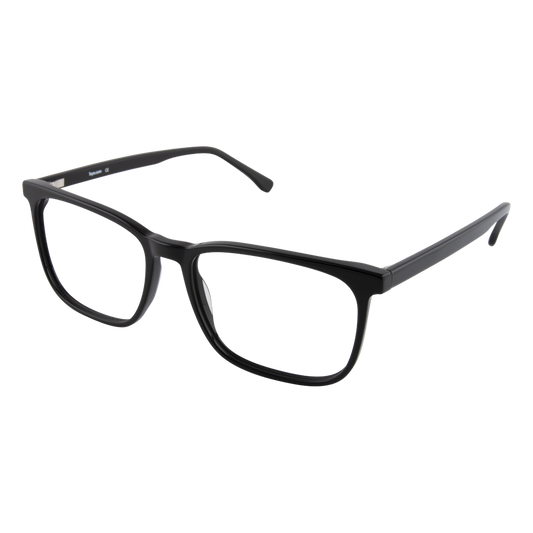 iEye B45