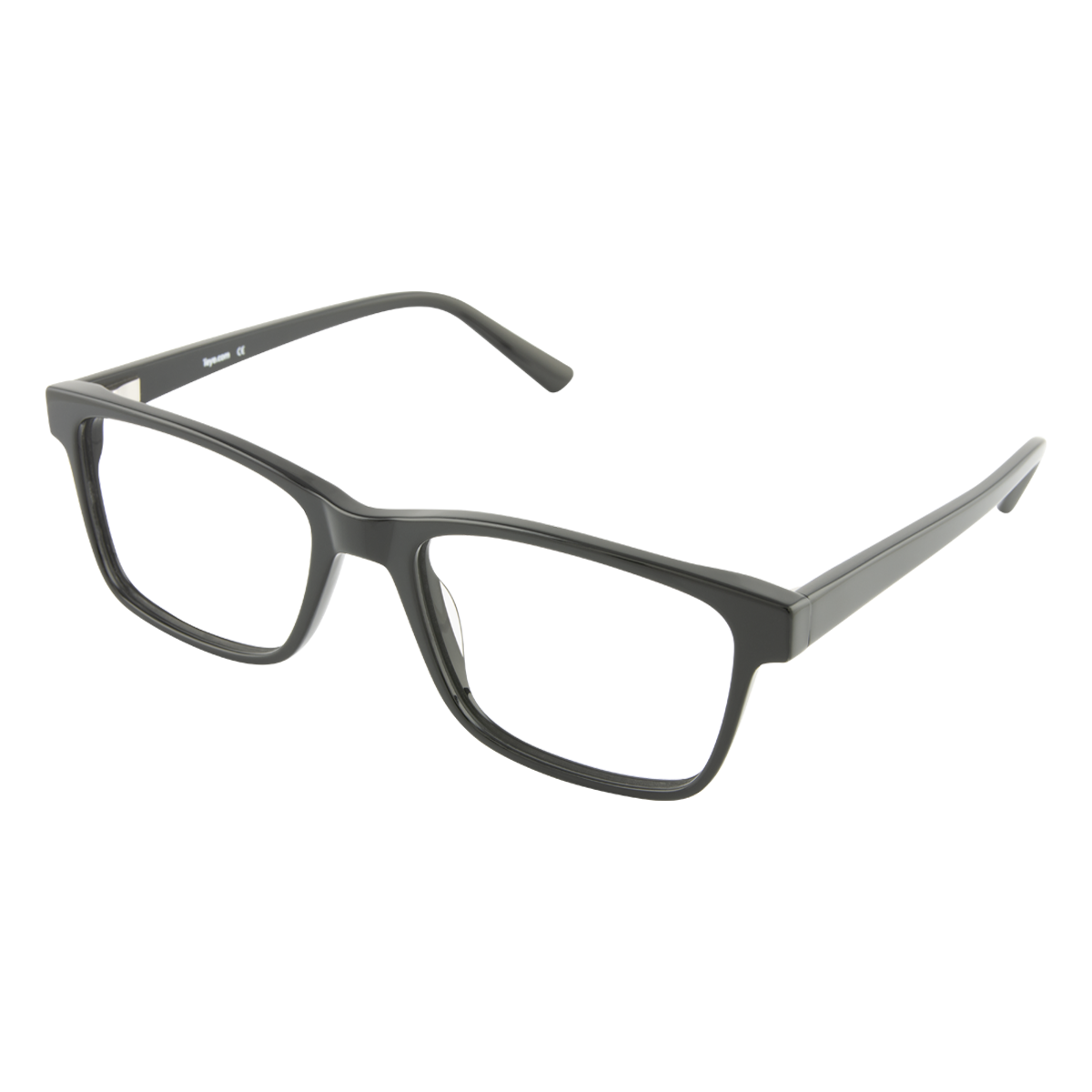 iEye B46