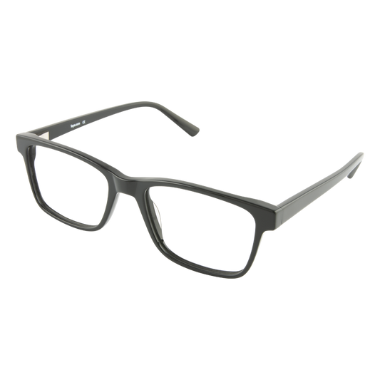 iEye B46