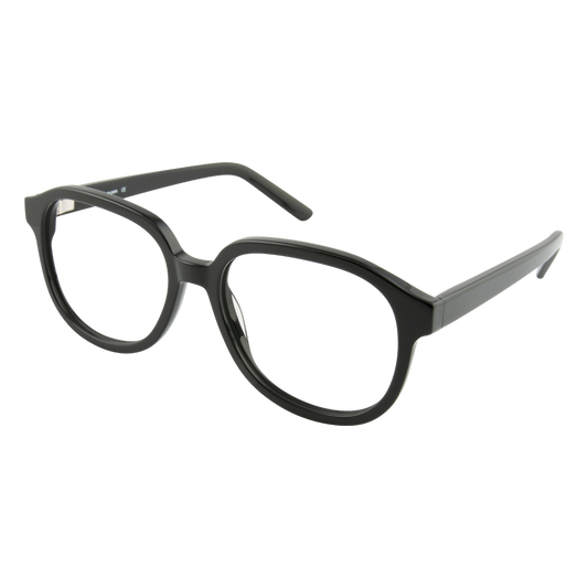 iEye B47