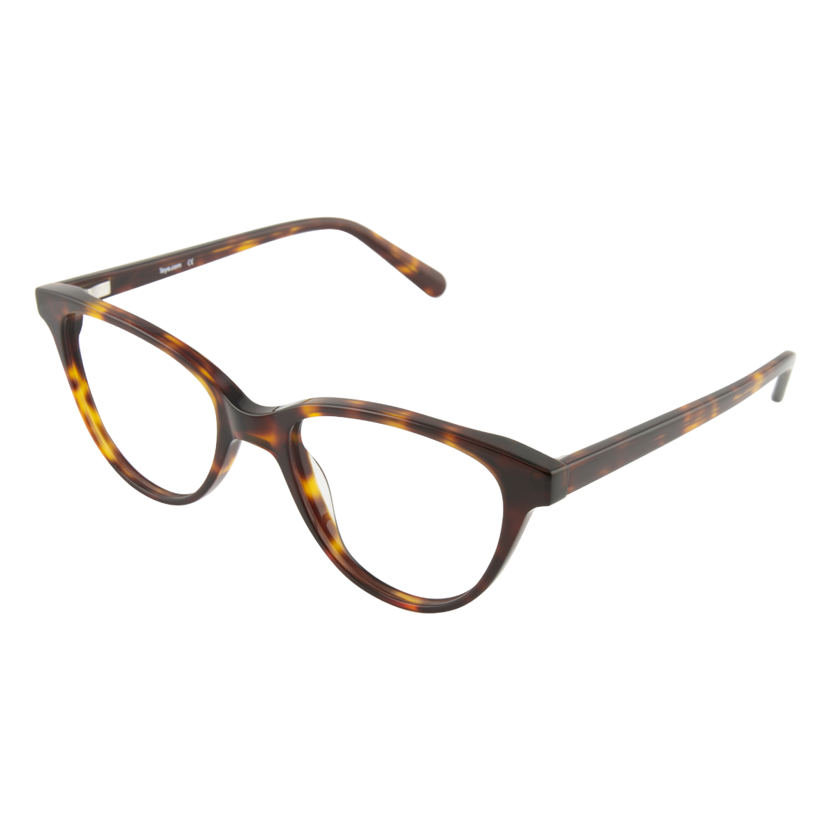 iEye B49