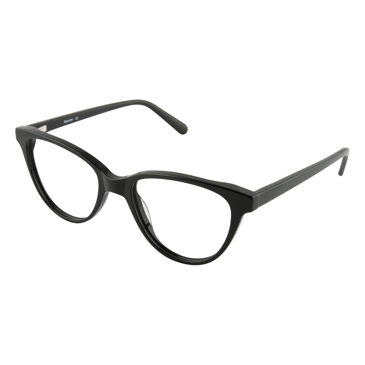 iEye B49