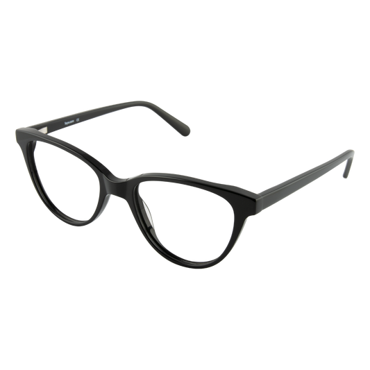 iEye B49