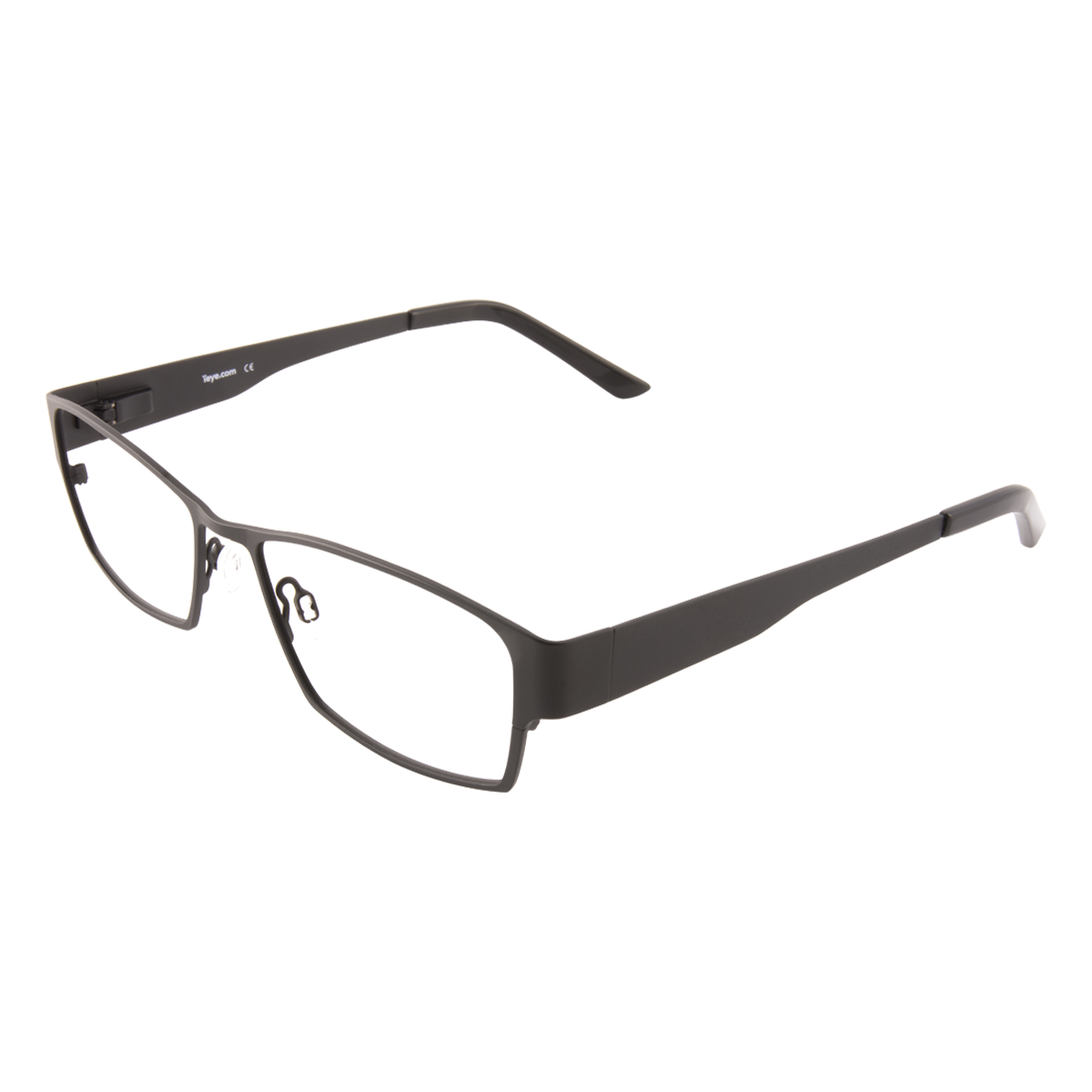 iEye B5