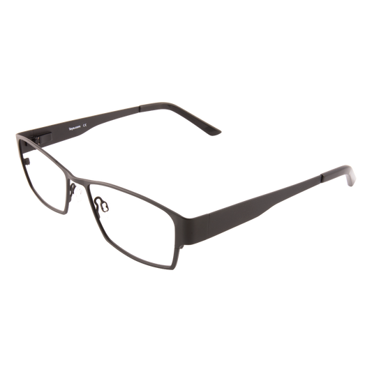 iEye B5