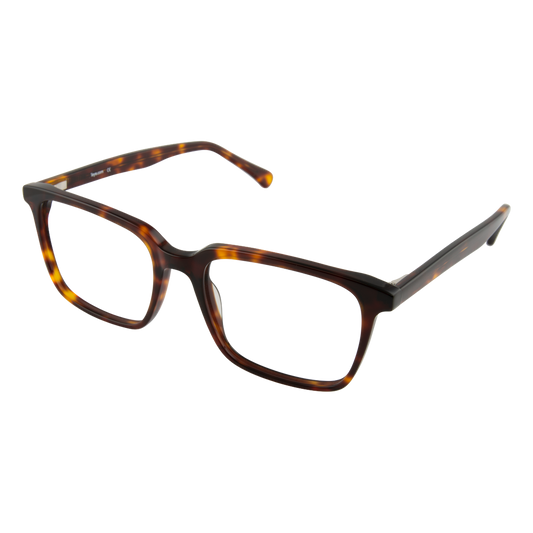 iEye B50