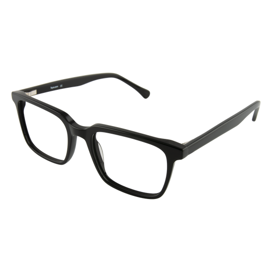 iEye B50
