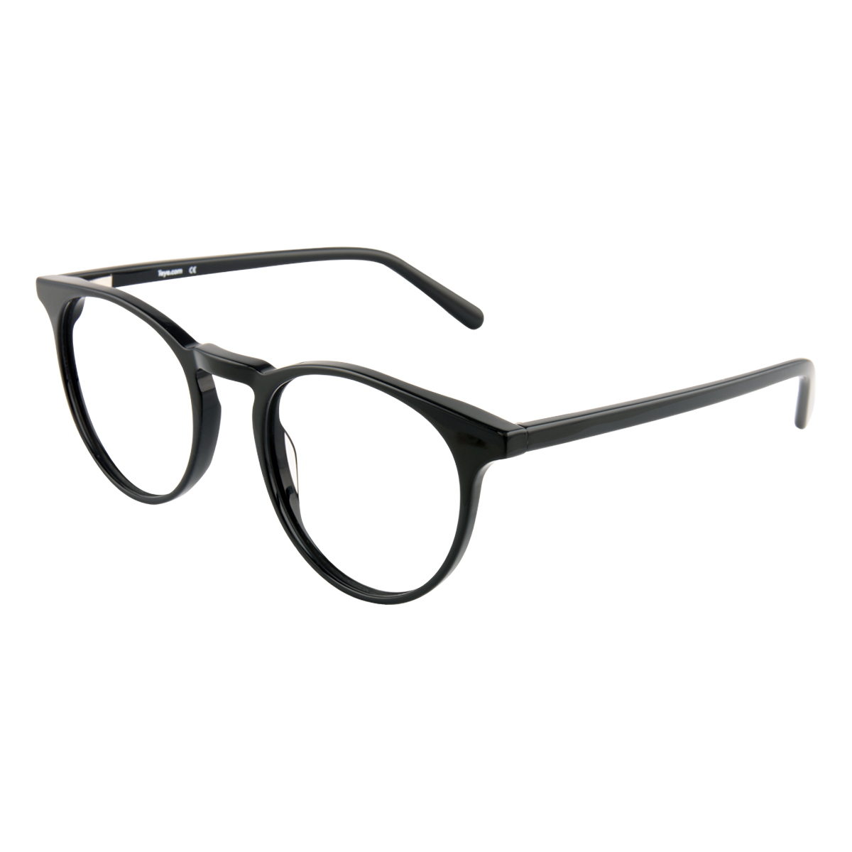 iEye B54