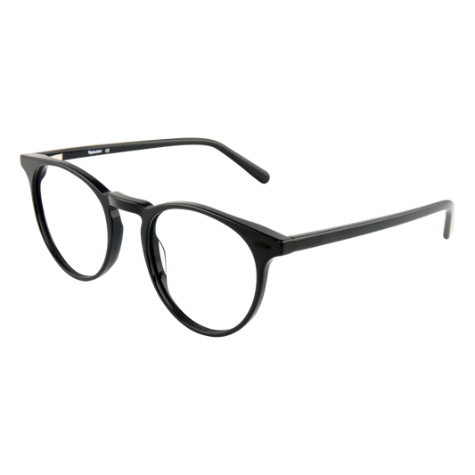 iEye B54